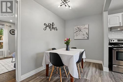 9 Greenbrook Drive, Kitchener, ON 