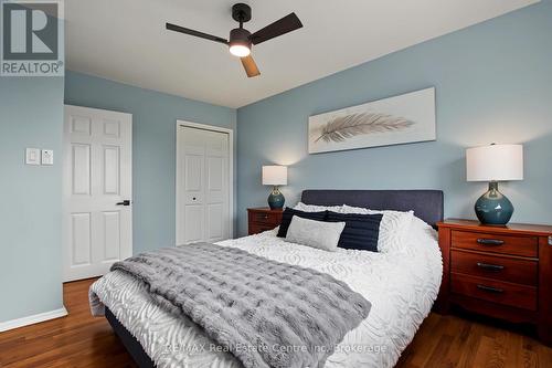 9 Greenbrook Drive, Kitchener, ON 