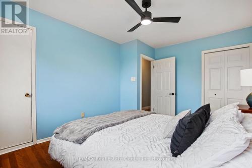 9 Greenbrook Drive, Kitchener, ON 