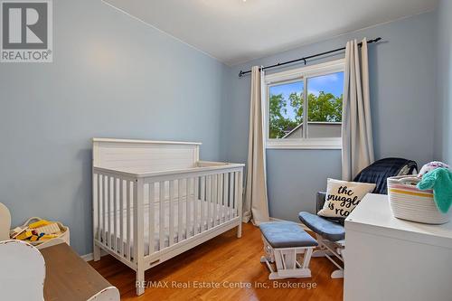 9 Greenbrook Drive, Kitchener, ON 