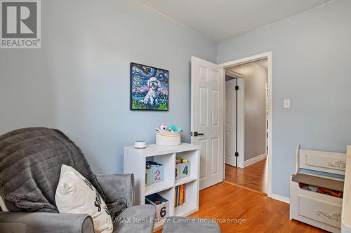 9 Greenbrook Drive, Kitchener, ON 