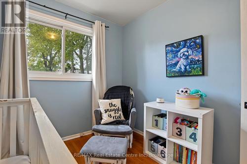 9 Greenbrook Drive, Kitchener, ON 