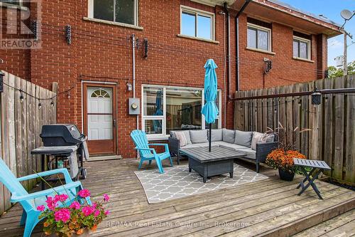 9 Greenbrook Drive, Kitchener, ON 