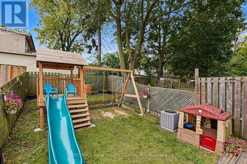 9 Greenbrook Drive, Kitchener, ON 