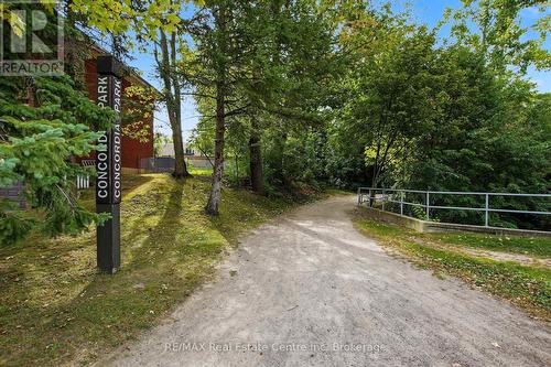 9 Greenbrook Drive, Kitchener, ON 