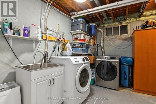 9 Greenbrook Drive, Kitchener, ON 