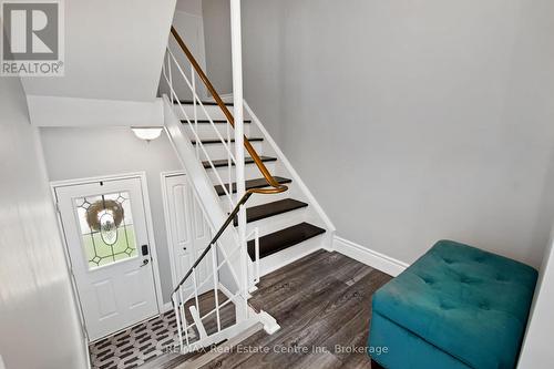 9 Greenbrook Drive, Kitchener, ON 