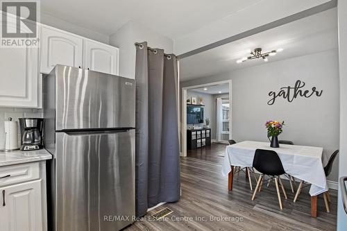 9 Greenbrook Drive, Kitchener, ON 