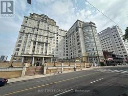 409 - 135 JAMES STREET S Hamilton, ON L8P 2Z6