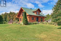 14490 COUNTY 15 ROAD Merrickville-Wolford, ON K0G 1N0