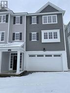 2357 CALLINGHAM DRIVE London North, ON N6G 0X2