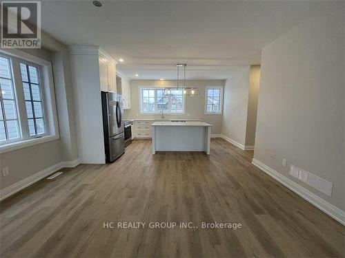 2357 CALLINGHAM DRIVE , London North, Ontario N6G 0X2 3
