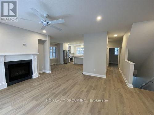 2357 CALLINGHAM DRIVE , London North, Ontario N6G 0X2 4