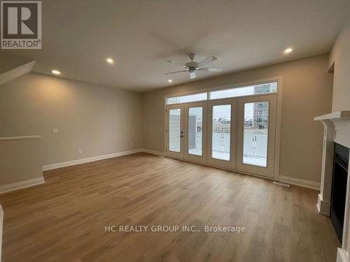 2357 CALLINGHAM DRIVE , London North, Ontario N6G 0X2 5