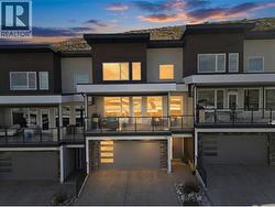 1000 Mt Robson Place Unit# 29 Vernon, BC V1B 4G2