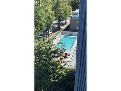 503 1330 HARWOOD STREET Vancouver, BC V6E 1S8