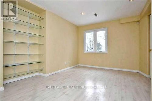 BASEMENT - 156 BRISTOL ROAD , Newmarket, Ontario L3Y 7W8 3