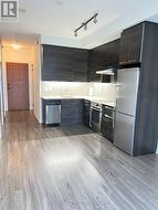 2807 - 1 MARKET STREET Toronto, ON M5E 0A2