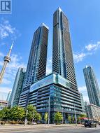 1 CONCORD CITYPLACE WAY Toronto, ON M5V 0X3