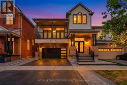 921 HEPBURN ROAD  Milton, ON L9T 0L6