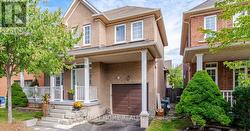 2249 CRESTMONT DRIVE Oakville, ON L6M 5J5