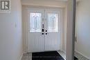 7686 Black Walnut Trail, Mississauga, ON 