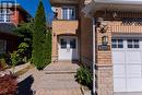 7686 Black Walnut Trail, Mississauga, ON 