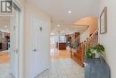 7686 Black Walnut Trail, Mississauga, ON 