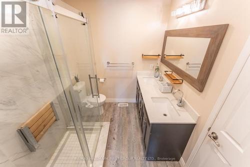 7686 Black Walnut Trail, Mississauga, ON 