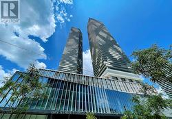 6110 - 138 DOWNES STREET Toronto, ON M5E 0E4