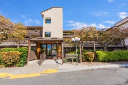 #103-309 Morison Ave Parksville, BC V9P 1M6