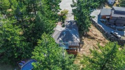646 Cains Way  Sooke, BC V9Z 1C6