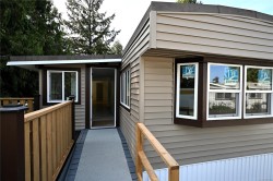 #55-1000 Chase River Rd Nanaimo, BC V9R 6L9