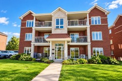 6-1165 Rue Douglas  Saint-Jean-Sur-Richelieu, QC J3A 0A3
