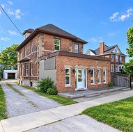 169 CHRISTINA Street SOUTHSarnia, ON N7T 2M9