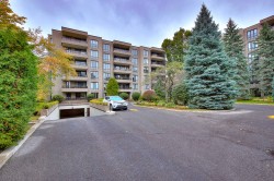 B3-925 Crois. du Ruisseau  Montréal (Saint-Laurent), QC H4L 5C5