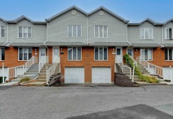 678 Rue Le Moyne  Saint-Jean-Sur-Richelieu, QC J3A 1X9