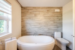 Salle de bains - 