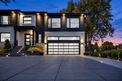 Façade - 