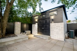 Remise - 