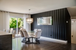 Salle à manger - 