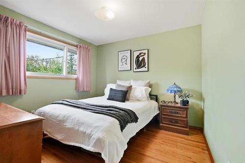 974 Manhattan Ave, Winnipeg, MB 