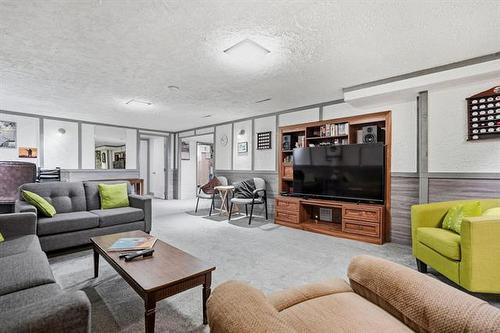 974 Manhattan Ave, Winnipeg, MB 
