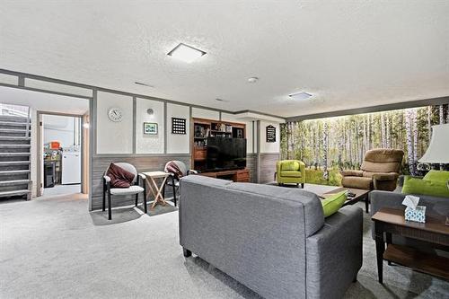 974 Manhattan Ave, Winnipeg, MB 