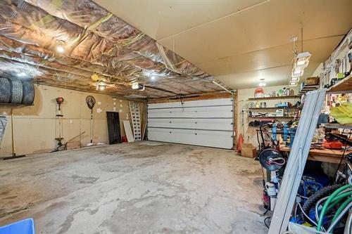 974 Manhattan Ave, Winnipeg, MB 