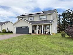 20 LIONS Drive Kensington, PE C0B 1M0
