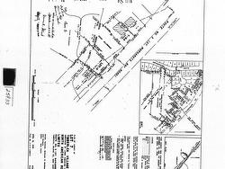 1988 St. Margaret's Bay Road  Timberlea, NS B3T 1C3