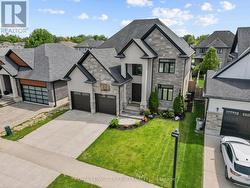 158 ACTON STREET  Strathroy-Caradoc (Ne), ON N7G 0C7