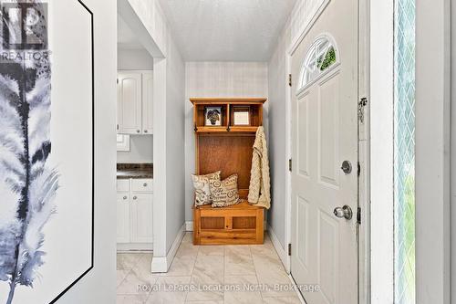 32 COURTICE CRESCENT , Collingwood, Ontario L9Y 4G1 2