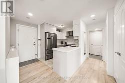 901 - 21 HILLCREST AVENUE  Toronto, ON M2N 7K2